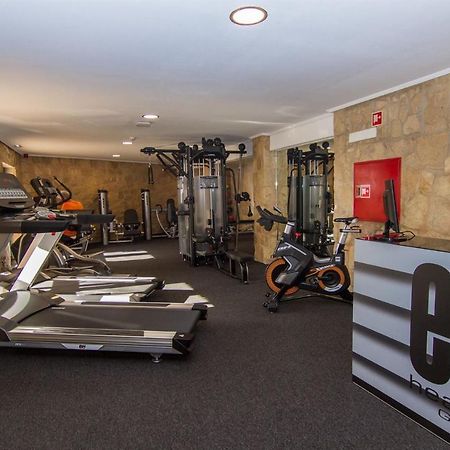 Estômbar Carvoeiro, 2Br Pestana Gramacho Golf Apartment מראה חיצוני תמונה