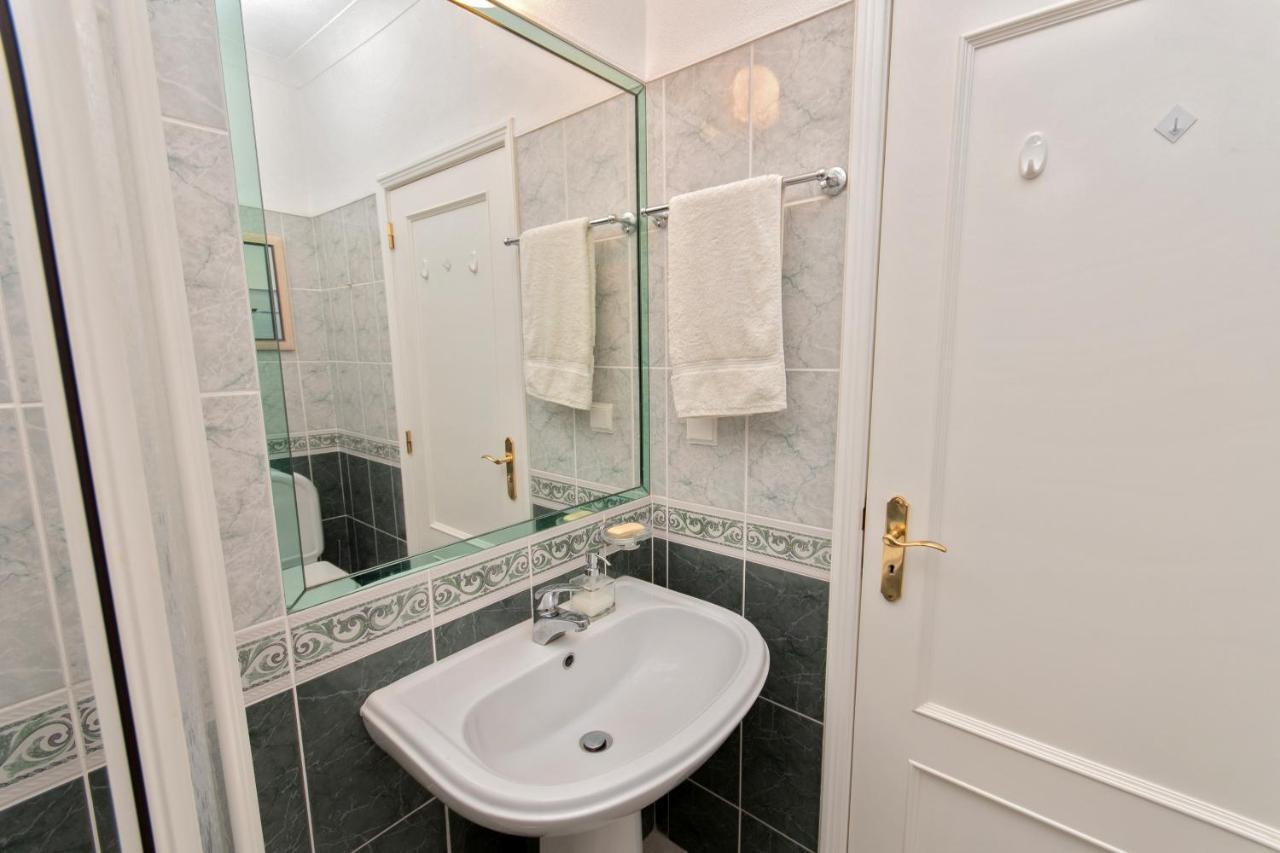 Estômbar Carvoeiro, 2Br Pestana Gramacho Golf Apartment מראה חיצוני תמונה