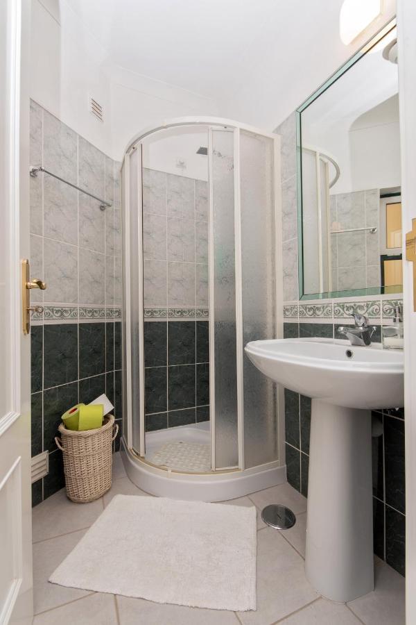 Estômbar Carvoeiro, 2Br Pestana Gramacho Golf Apartment מראה חיצוני תמונה