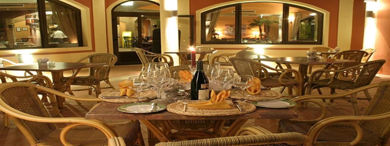 Estômbar Carvoeiro, 2Br Pestana Gramacho Golf Apartment מראה חיצוני תמונה